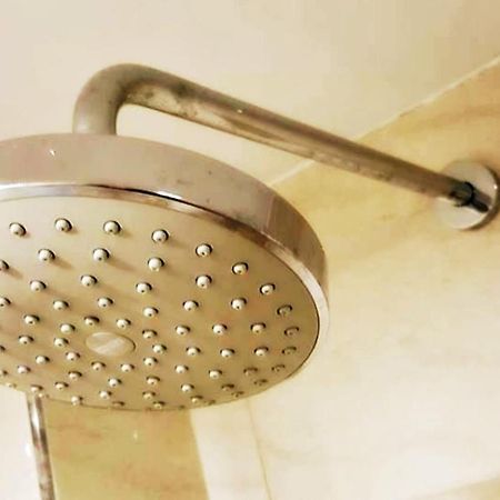 Hotel Graham Villahermosa Kültér fotó