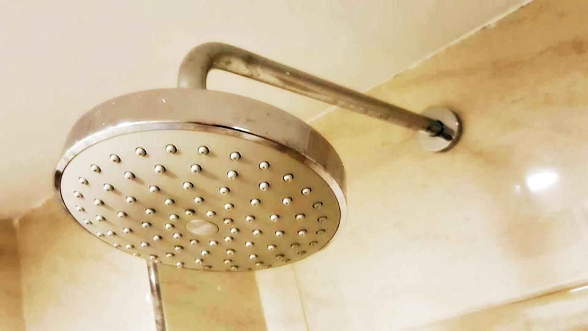 Hotel Graham Villahermosa Kültér fotó