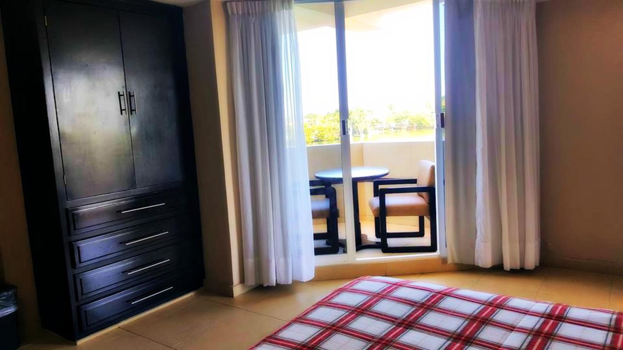 Hotel Graham Villahermosa Kültér fotó